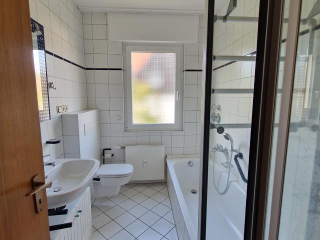 Apartment mieten in Halden, Hagen