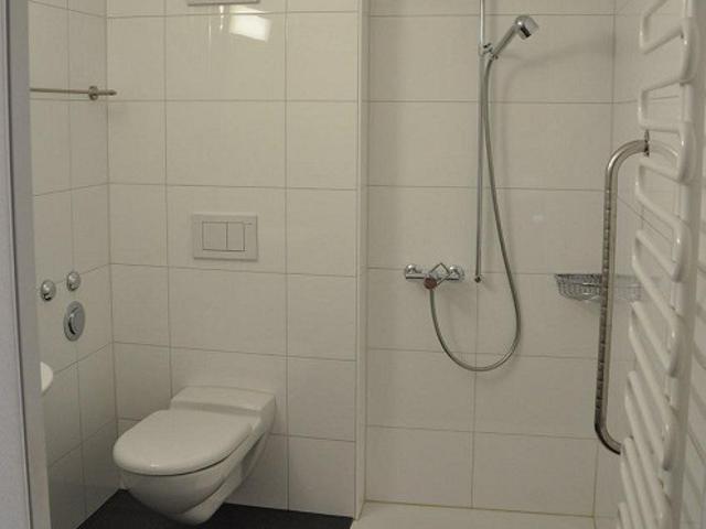 Apartment mieten in Köniz, Bern