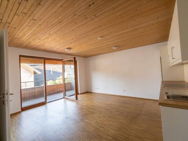 Apartment mieten in Feldkirch, Vorarlberg