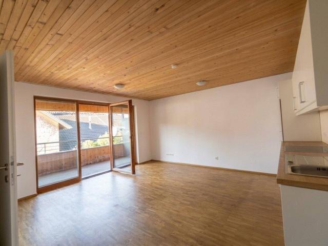 Apartment mieten in Nofels, Feldkirch