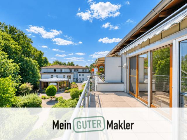 Wohnung kaufen in Oyten, Landkreis Verden