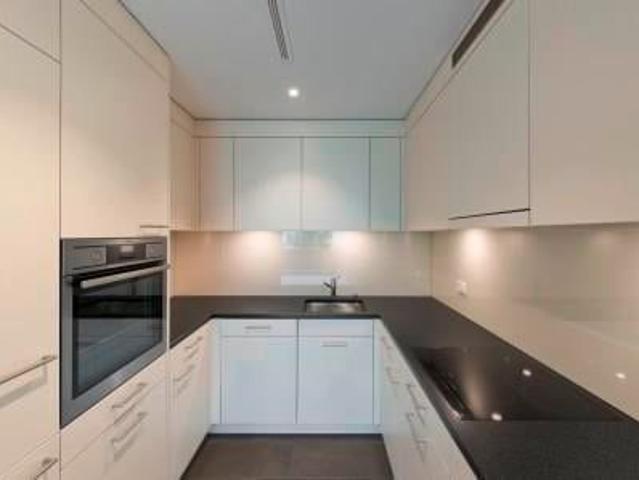 Apartment mieten in Derendingen, Amtei Bucheggberg-Wasseramt