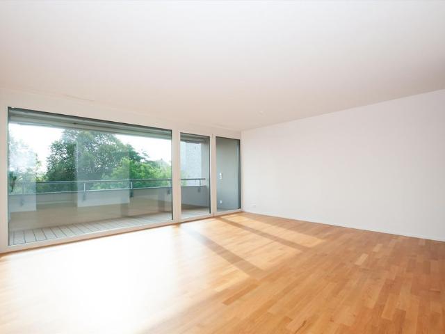 Apartment mieten in Derendingen, Amtei Bucheggberg-Wasseramt