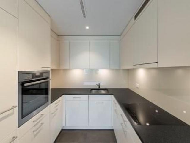 Apartment mieten in Derendingen, Amtei Bucheggberg-Wasseramt