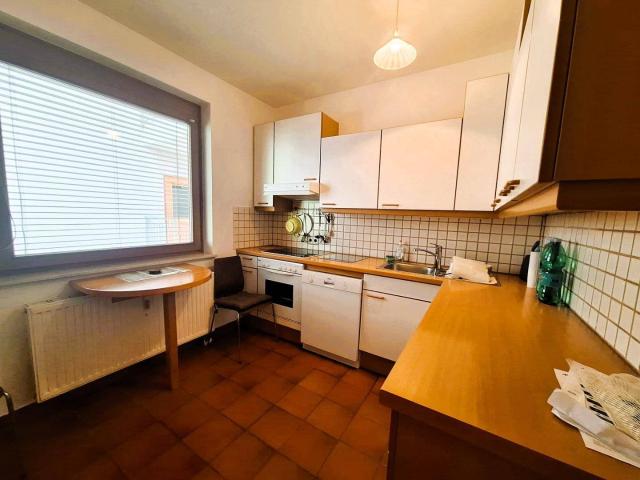 Apartment mieten in Gries, Gersdorf-Feistritz