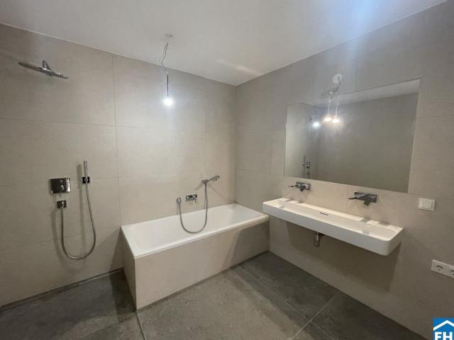 Wohnung kaufen in Seestadt, Wien