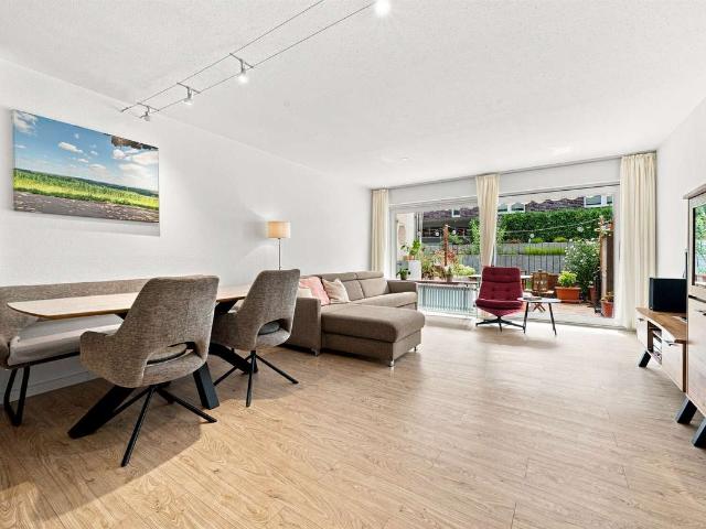 Haus kaufen in Annen, Witten