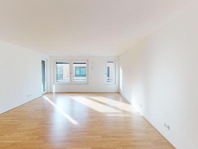Apartment mieten in Reislingen Süd-West, Wolfsburg