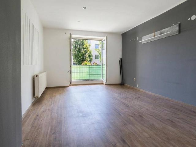 Apartment kaufen in Liesing, Wien