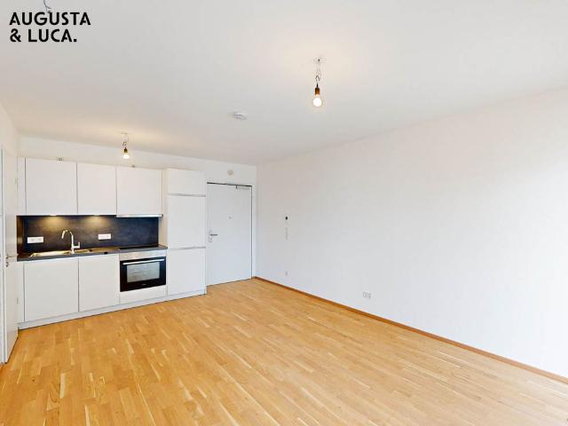 Apartment mieten in Bahnhofsviertel, Augsburg