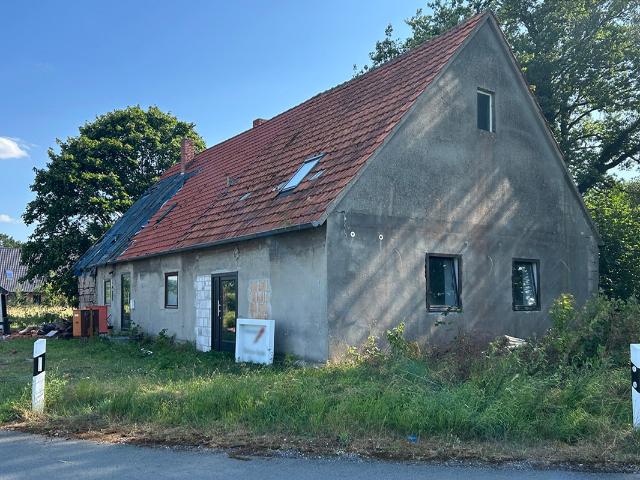 Villa kaufen in Kaunitz, Verl