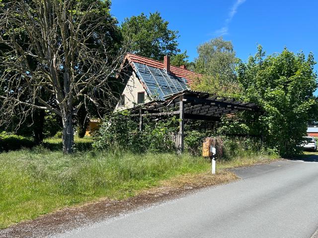 Villa kaufen in Kaunitz, Verl
