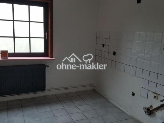 Apartment mieten in Wasbüttel, Niedersachsen