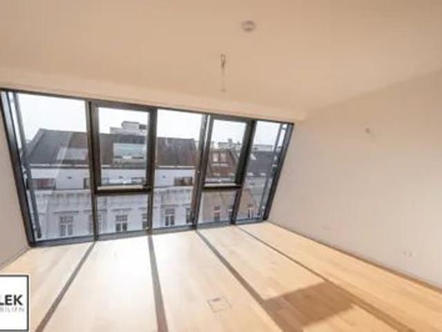 Apartment mieten in Schottenfeld, Wien