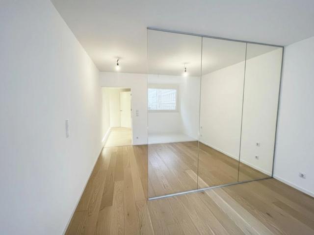 Apartment mieten in Schottenfeld, Wien