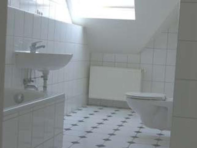Apartment mieten in Marienbrunn, Leipzig