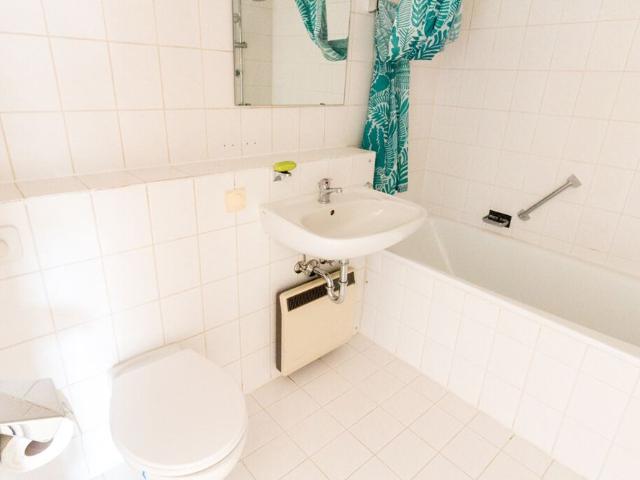 Apartment mieten in Altlindenau, Leipzig