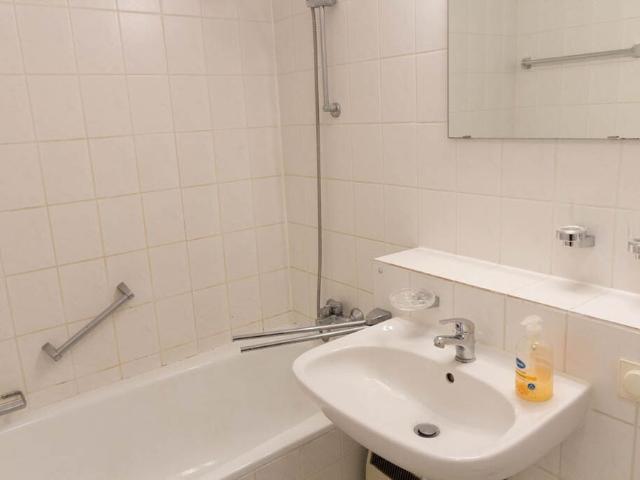 Apartment mieten in Altlindenau, Leipzig