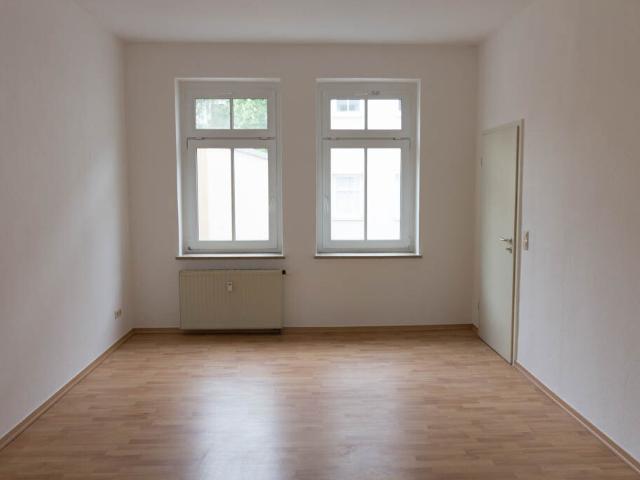 Apartment mieten in Altlindenau, Leipzig