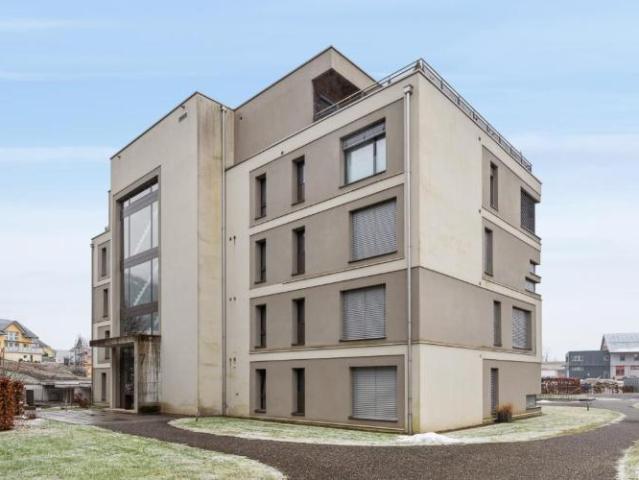 Apartment mieten in Lü
