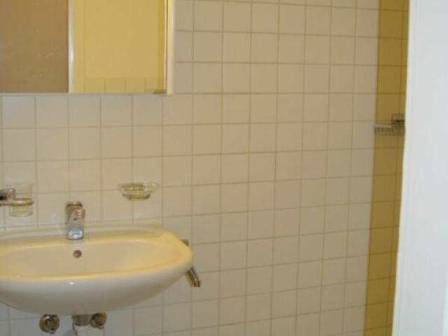 Apartment mieten in Einigen, Zürich