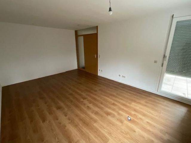 Apartment mieten in Esslingen, Baden-Württemberg