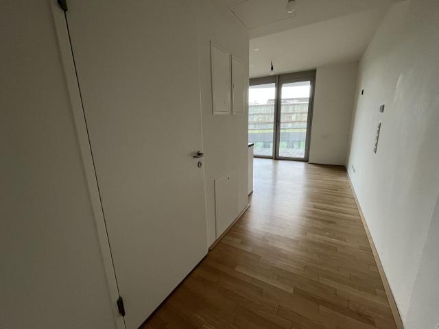 Wohnung mieten in Donaustadt, Wien