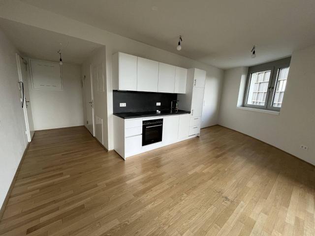 Apartment mieten in Donaustadt, Wien