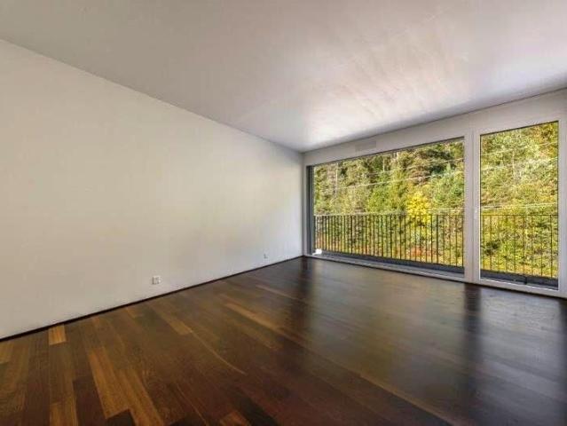 Apartment mieten in Murschetg, Laax
