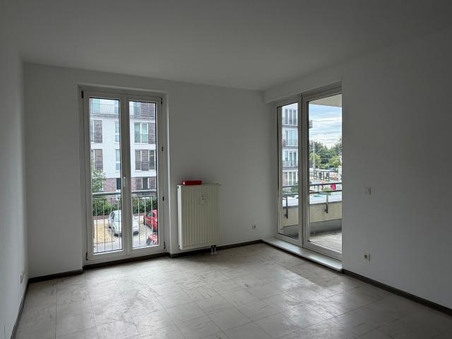 Apartment mieten in Französisch Buchholz, Berlin