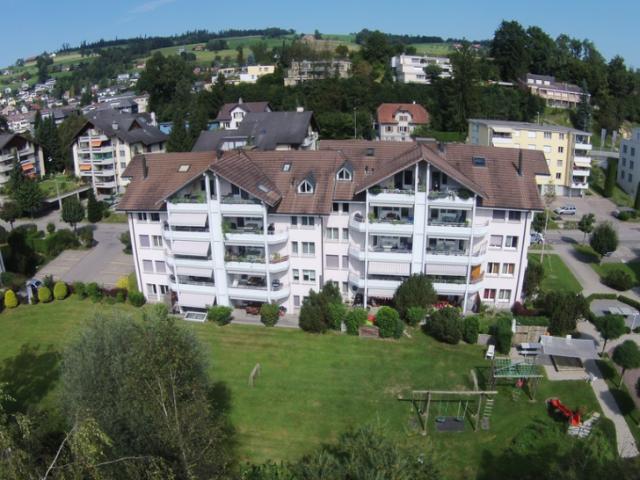 Apartment mieten in Lü