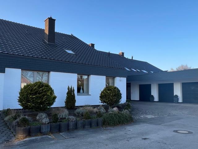 Wohnung kaufen in Senne, Bielefeld