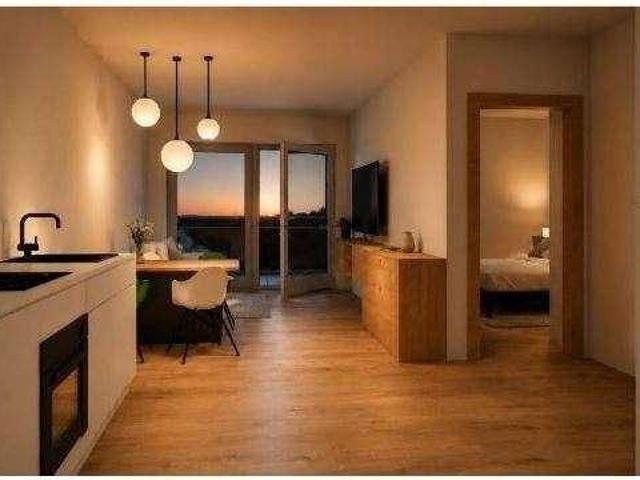 Apartment mieten in Fügen, Bezirk Schwaz
