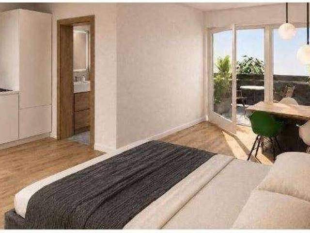 Apartment mieten in Fügen, Bezirk Schwaz