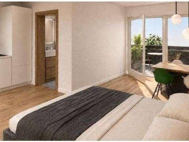 Apartment mieten in Fügen, Bezirk Schwaz