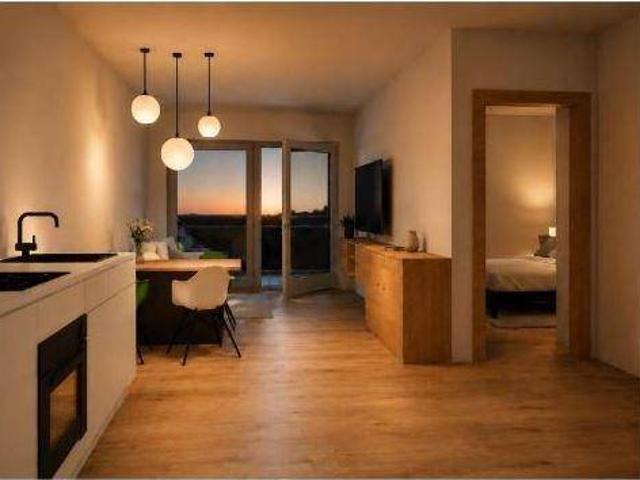 Apartment mieten in Fügen, Tirol