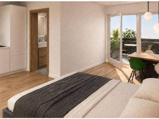 Apartment mieten in Fügen, Tirol