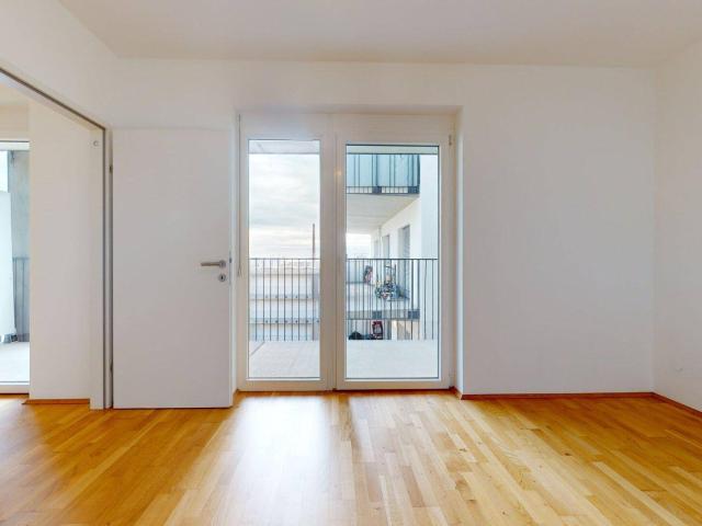 Apartment mieten in Puntigam, Gersdorf-Feistritz