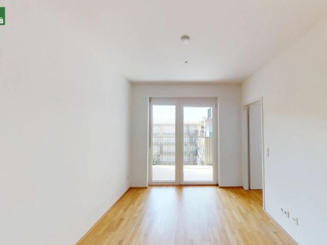 Apartment mieten in Puntigam, Gersdorf-Feistritz