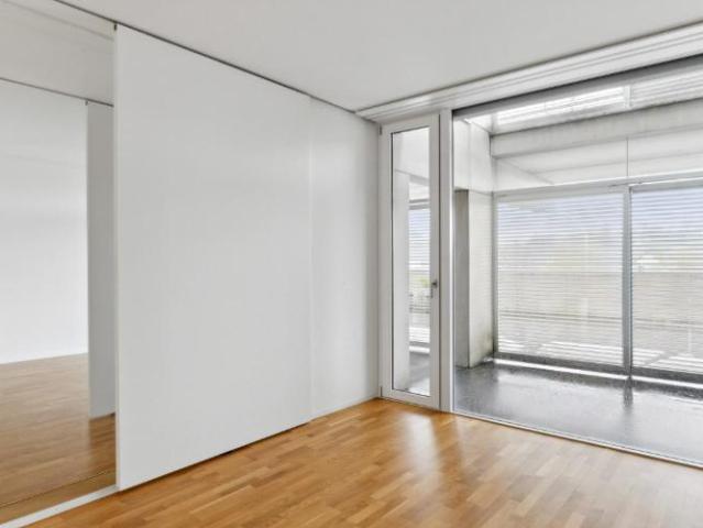 Apartment mieten in Lorraine, Bern