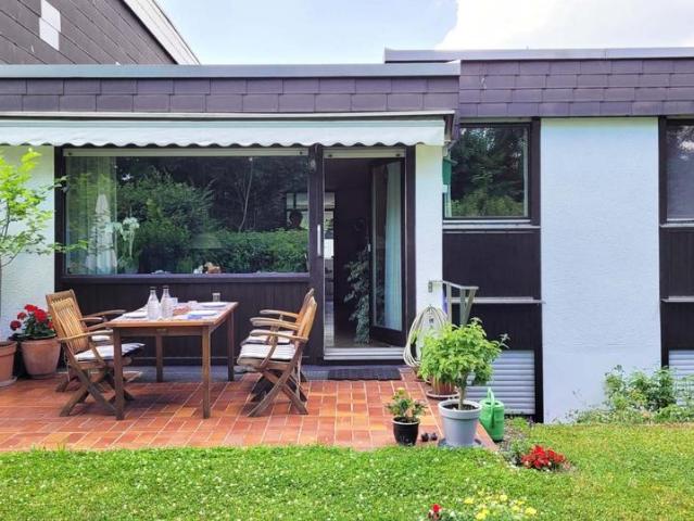 Haus kaufen in Grötzingen, Karlsruhe