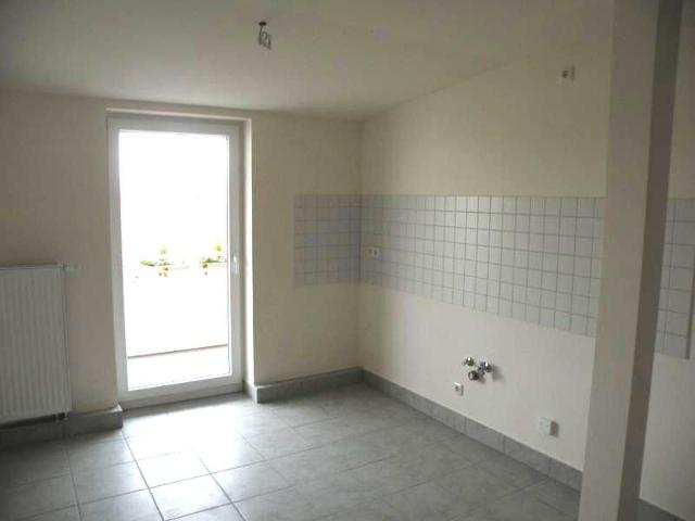Apartment mieten in Stralsund, Mecklenburg-Vorpommern