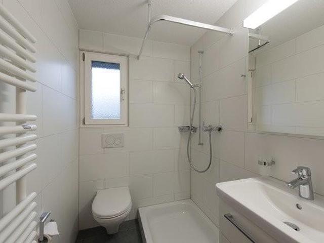 Apartment mieten in Gstaad, Saanen