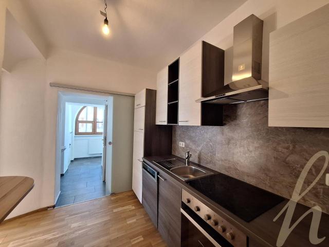Apartment mieten in Schwaz, Tirol