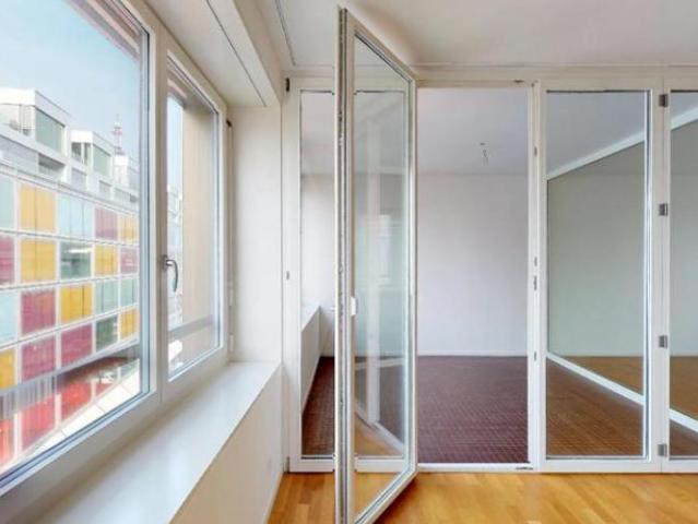 Apartment mieten in Lü