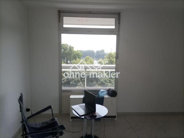 Apartment mieten in Riehl, Köln