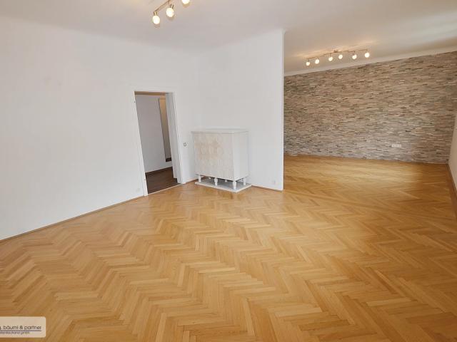 Apartment mieten in Döbling, Wien