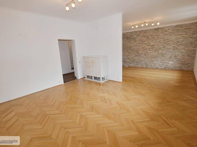 Apartment mieten in Döbling, Wien