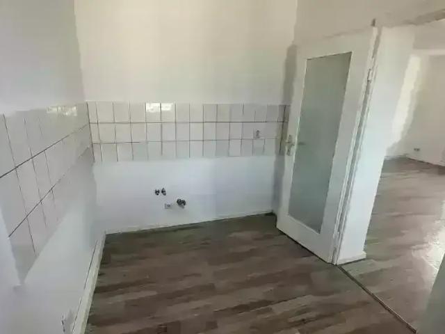 Apartment mieten in Lutherviertel, Chemnitz