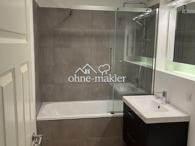 Apartment kaufen in Kleef, Hilden